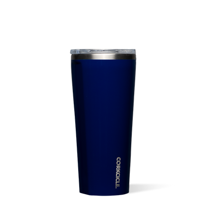 Classic Tumbler