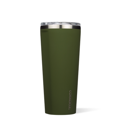 Classic Tumbler