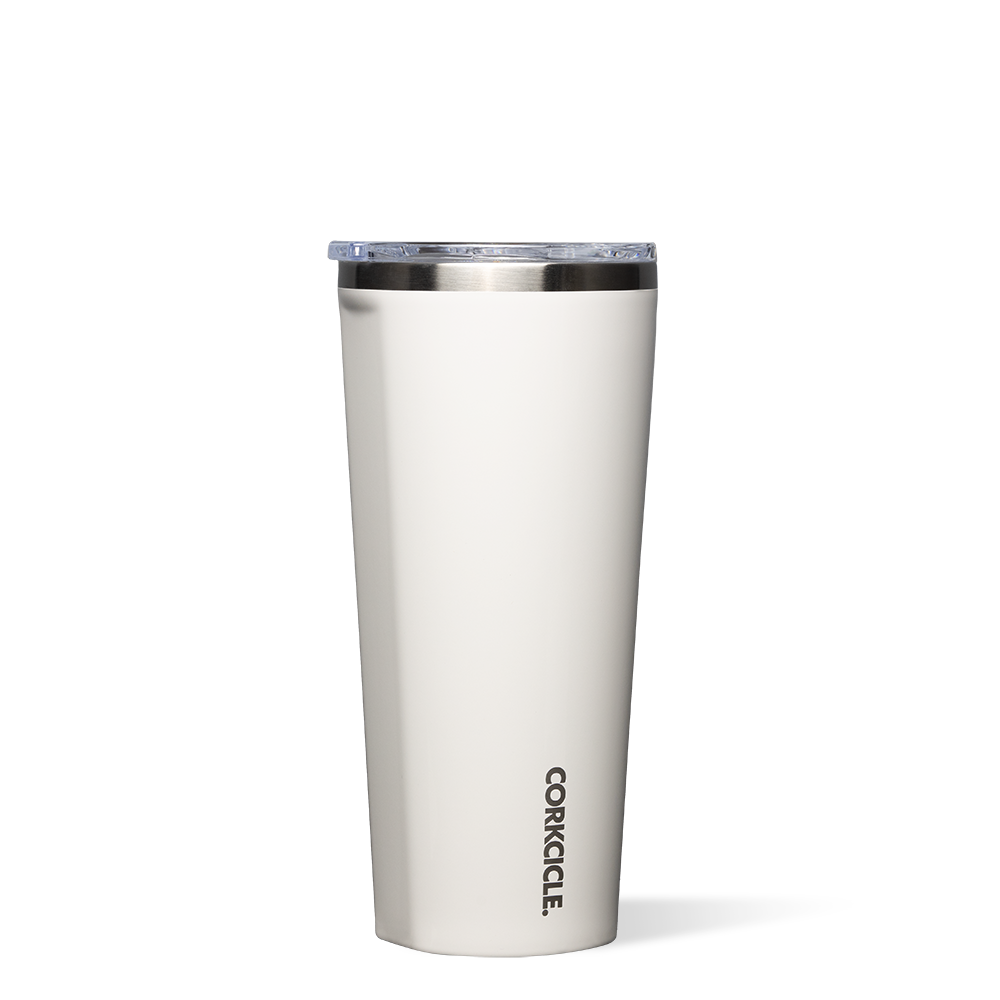 Classic Tumbler