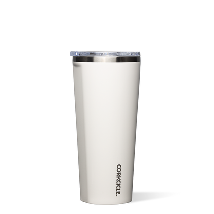 Classic Tumbler