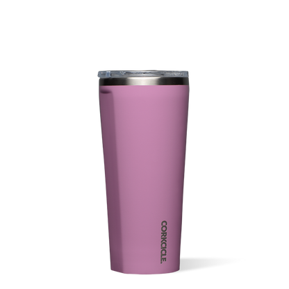 Classic Tumbler