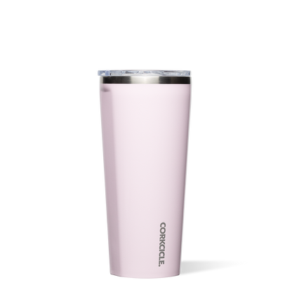 Classic Tumbler