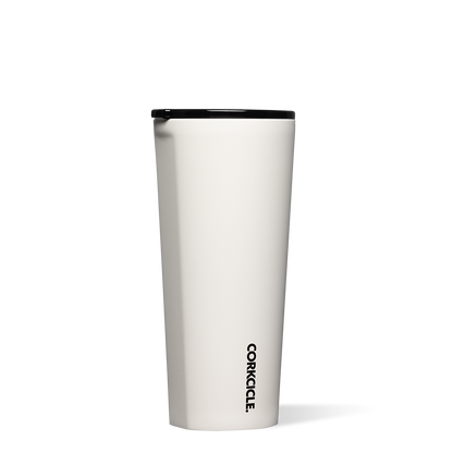 Sierra Tumbler