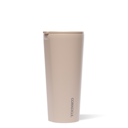 Sierra Tumbler