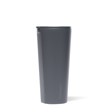 Sierra Tumbler