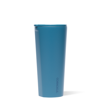 Sierra Tumbler
