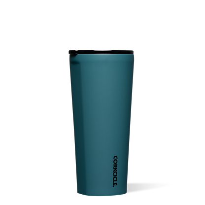 Sierra Tumbler