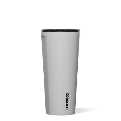 Sierra Tumbler
