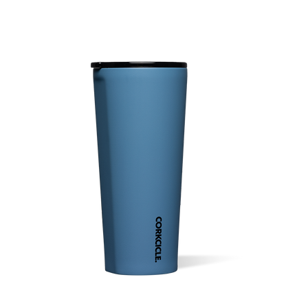 Sierra Tumbler