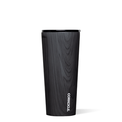 Sierra Tumbler