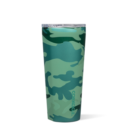 Sierra Tumbler