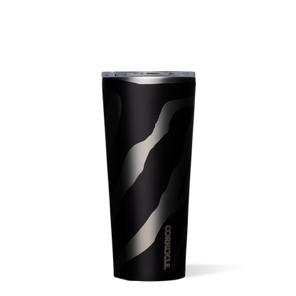 Classic Tumbler