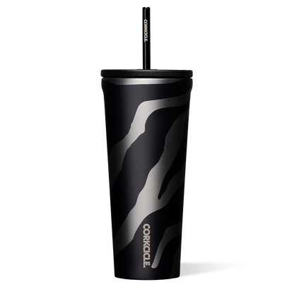 Cold Cup