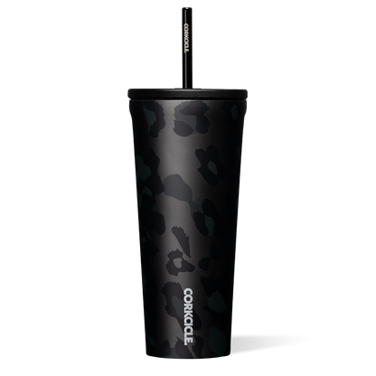 Cold Cup