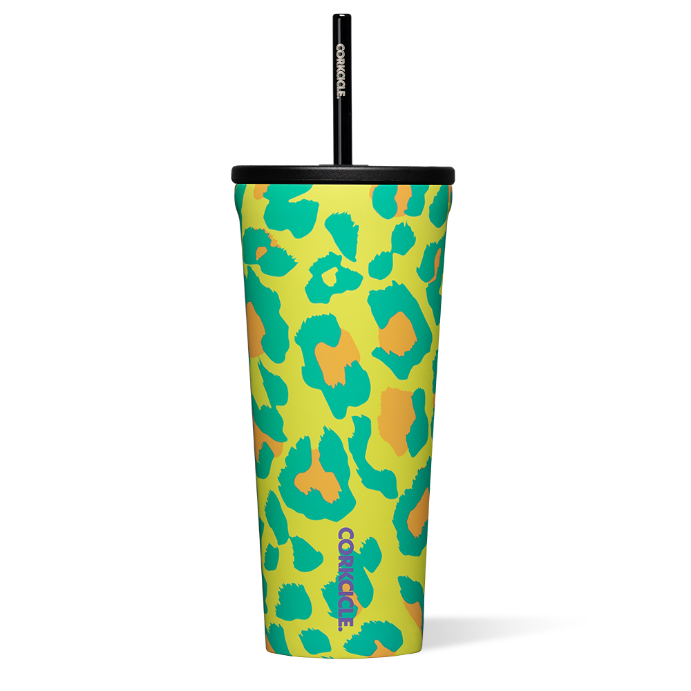 Cold Cup