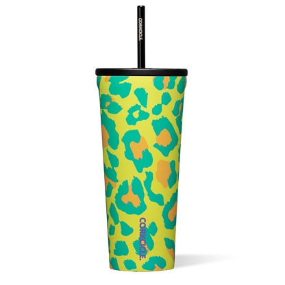 Cold Cup