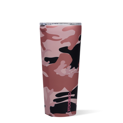 Sierra Tumbler