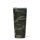 Woodland Camo