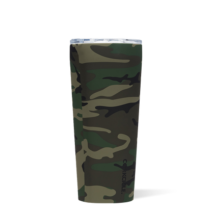 Classic Tumbler