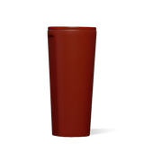 24oz