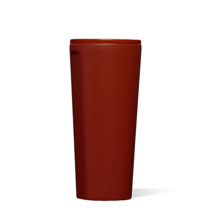 Sierra Tumbler