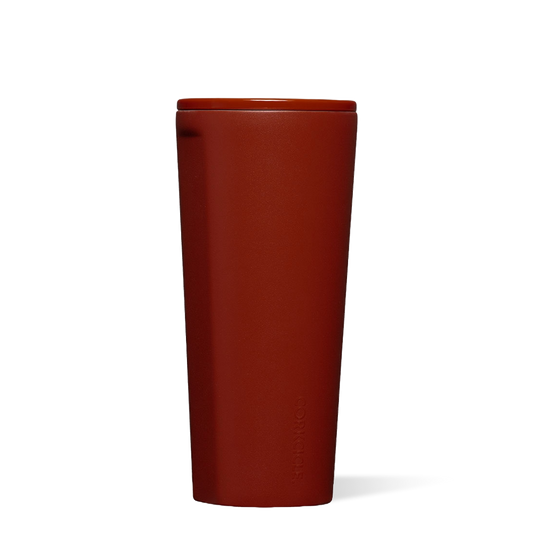 Sierra Tumbler