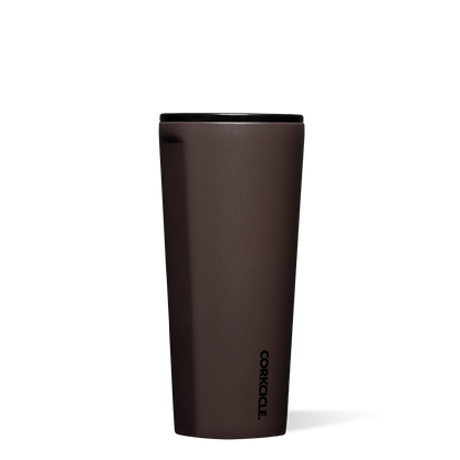 Sierra Tumbler