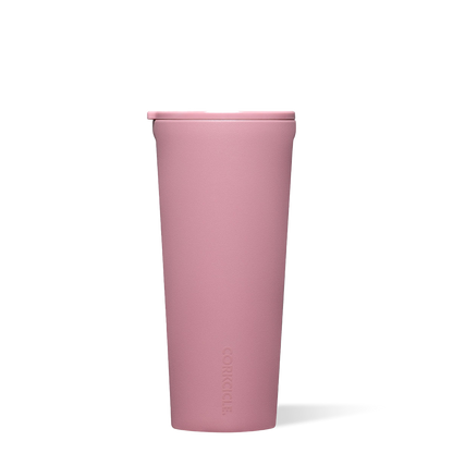 Sierra Tumbler