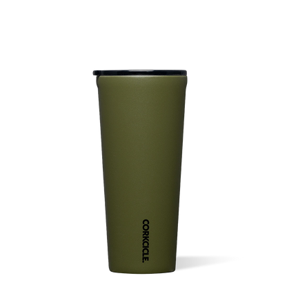 Sierra Tumbler