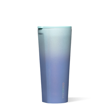 Unicorn Magic Tumbler