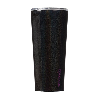 Unicorn Magic Tumbler