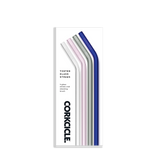 Straw Set