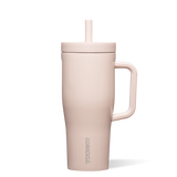 Chocolate Milk