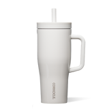 Oat Milk
