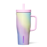 Rainbow Unicorn