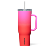 Sangria