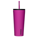 Berry Punch