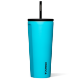Capri Blue