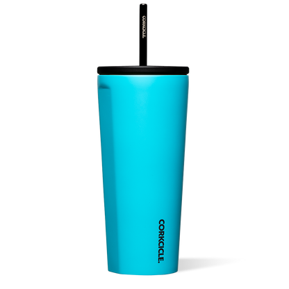 Cold Cup