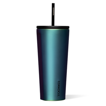 Cold Cup
