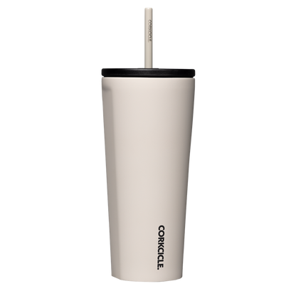 Cold Cup