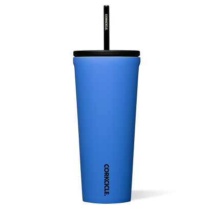 Cold Cup