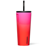 Sangria