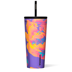 Super Bloom