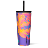 Super Bloom