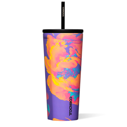 Cold Cup