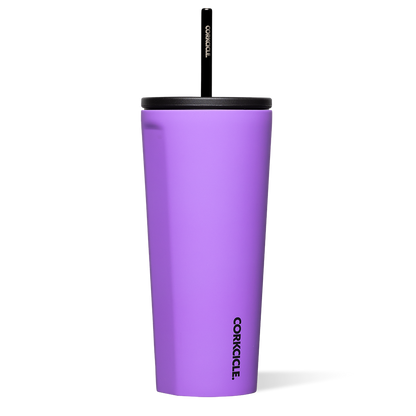 Cold Cup