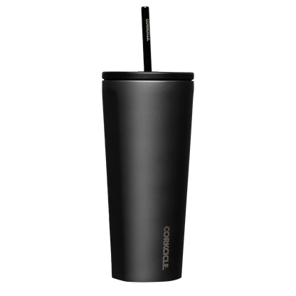 Cold Cup