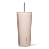 Chocolate Milk