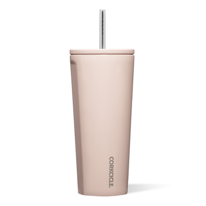Cold Cup